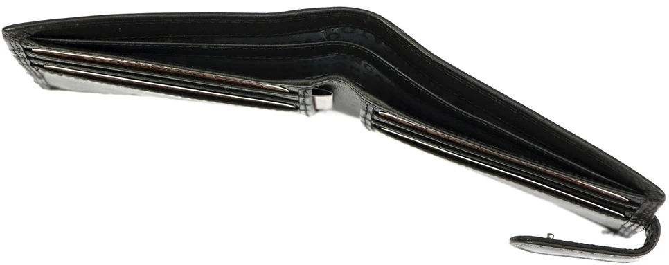Vyriška piniginė Roncato 185-85