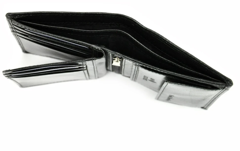 Vyriška piniginė Rovicky RV-7680056-9