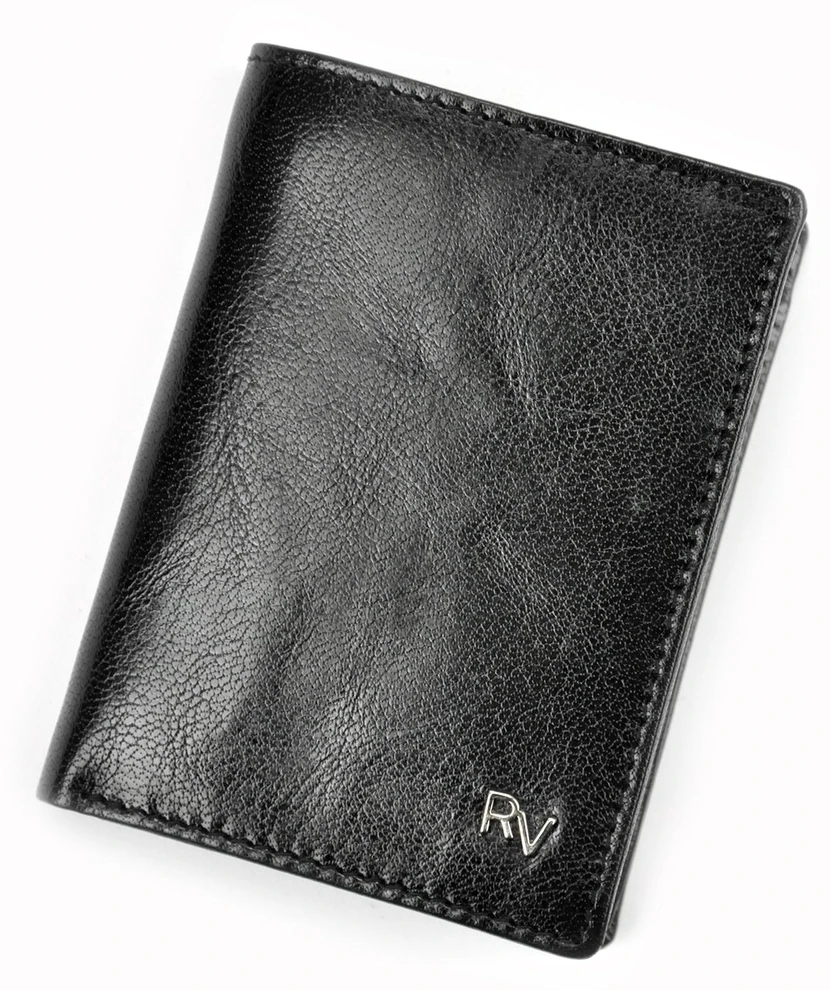 Vyriška piniginė Rovicky RV-7680056-9