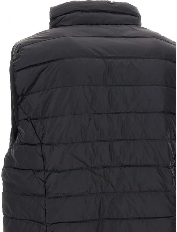 Vyriška pūkinė liemenė EA7 Emporio Armani