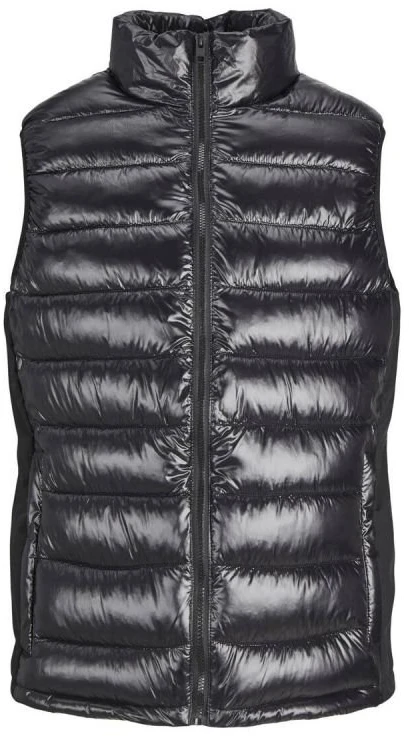 Vyriška pūkinė liemenė Jack & Jones Jcotrace