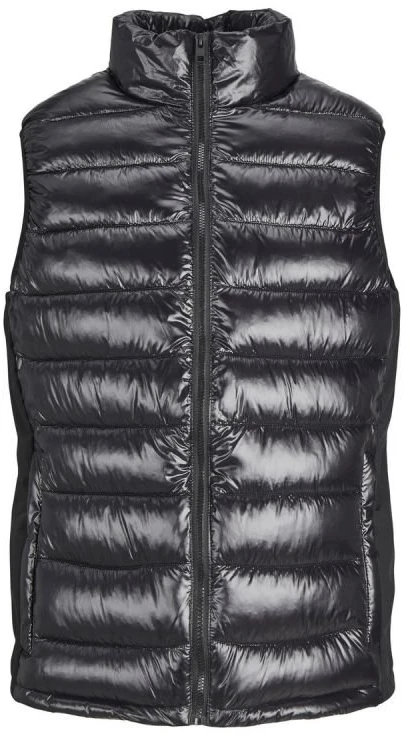 Vyriška pūkinė liemenė Jack & Jones Jcotrace