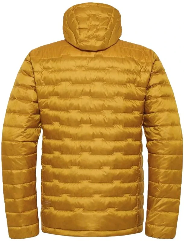 Jack Wolfskin Passamani Down Hoody M A61831-M0043