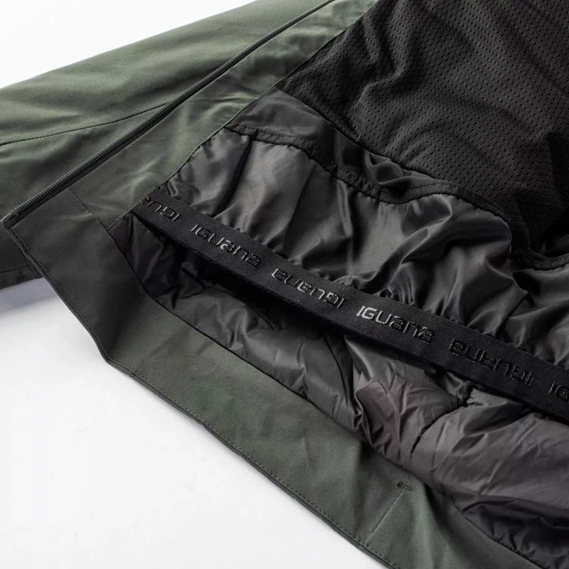 Iguana Lotho M striukė 92800439317