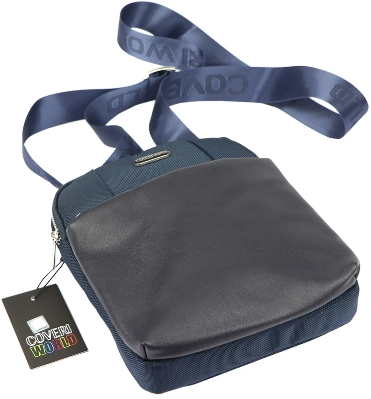 Vyriška rankinė Coveri World CW6014