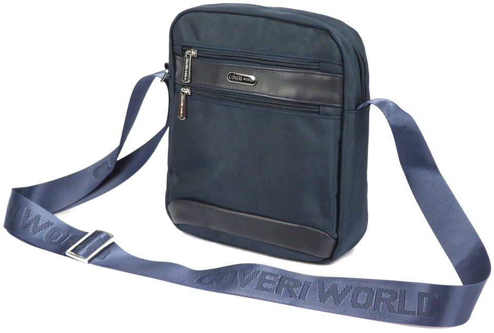 Vyriška rankinė Coveri World CW6260
