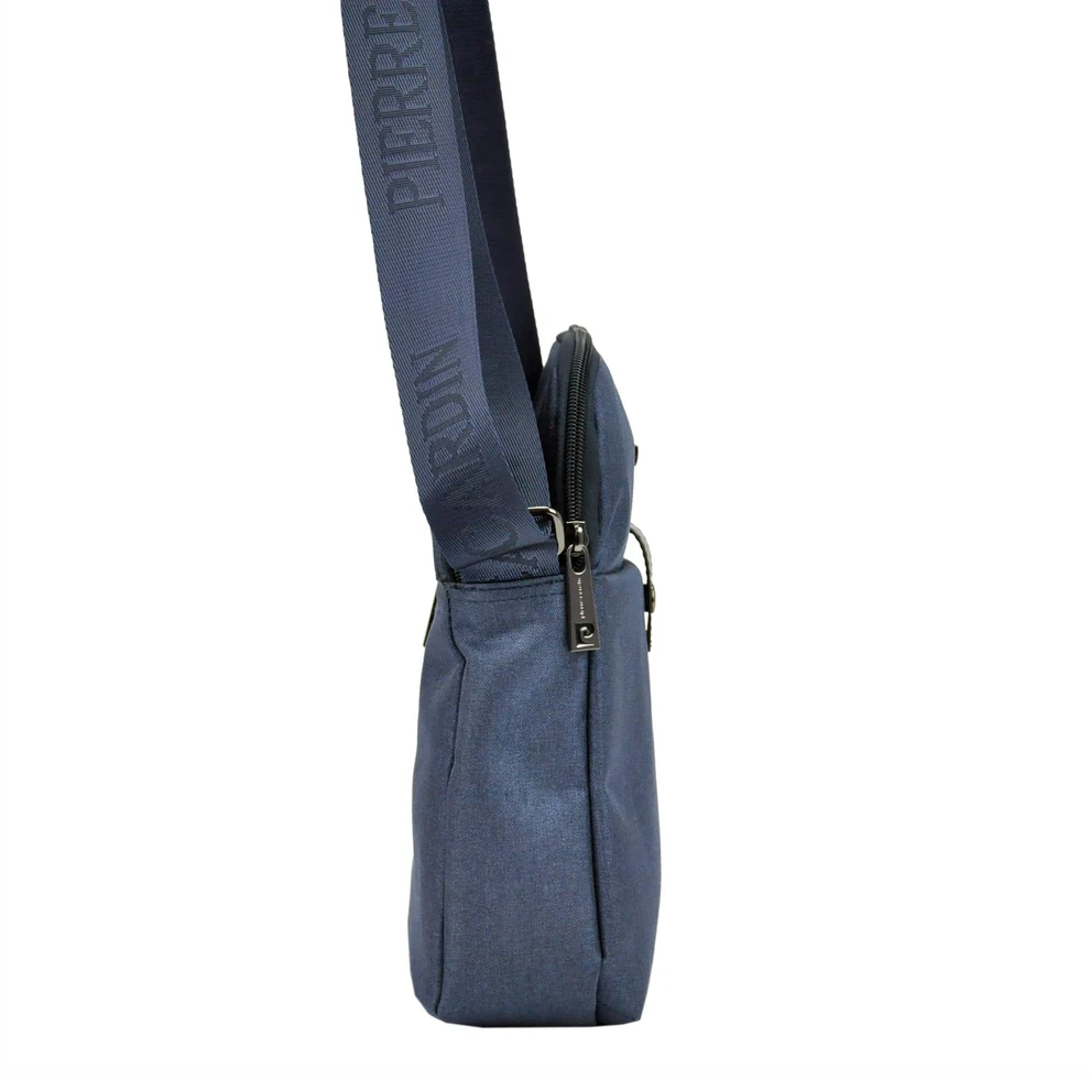 Vyriška rankinė Pierre Cardin 33810 XINU11