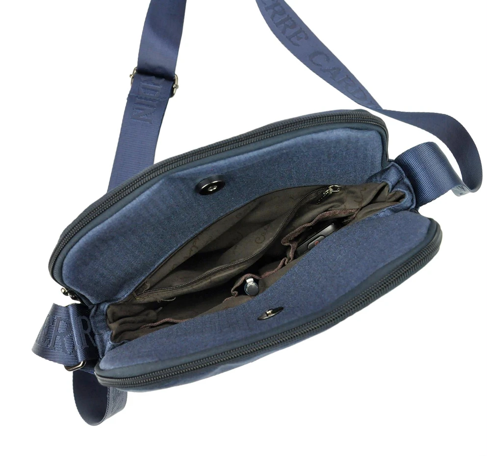 Vyriška rankinė Pierre Cardin 33810 XINU11