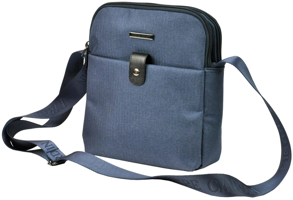 Vyriška rankinė Pierre Cardin 33810 XINU11