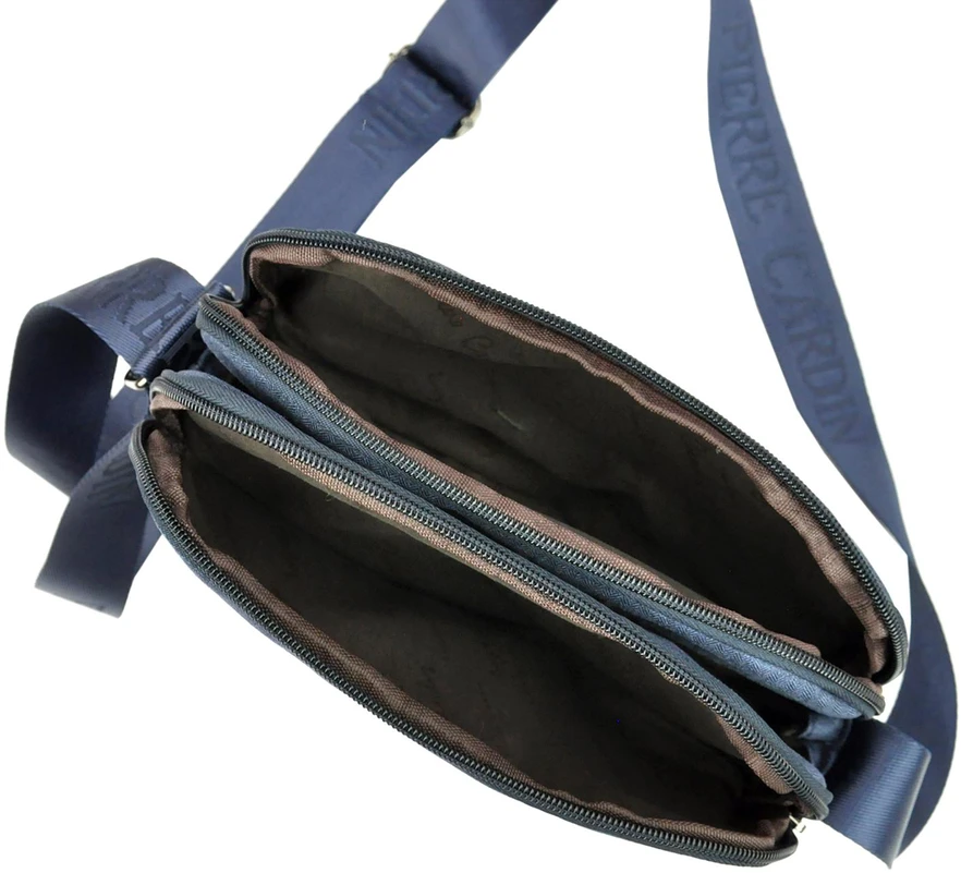 Vyriška rankinė Pierre Cardin 33810 XINU11