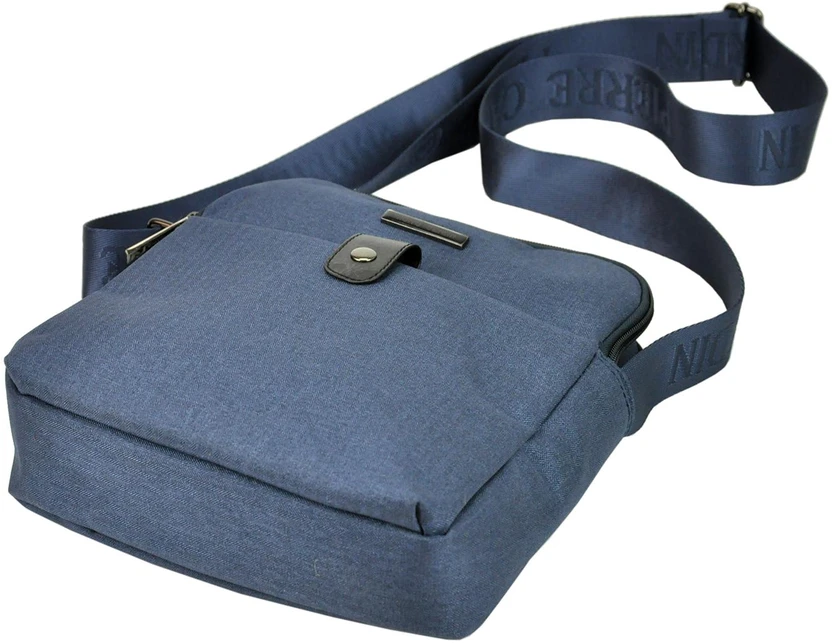 Vyriška rankinė Pierre Cardin 33810 XINU11