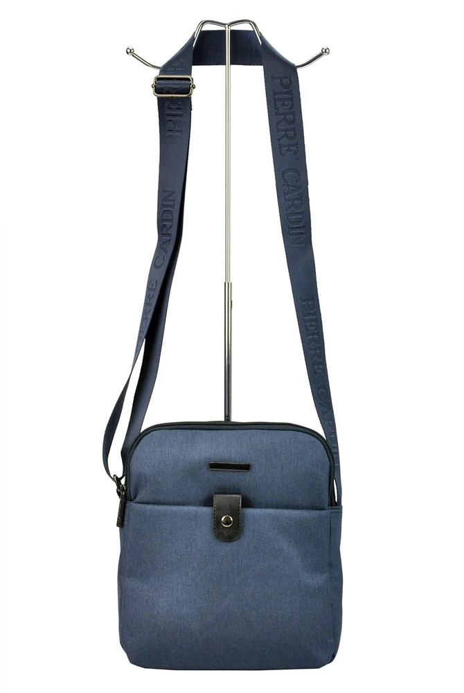 Vyriška rankinė Pierre Cardin 33810 XINU11