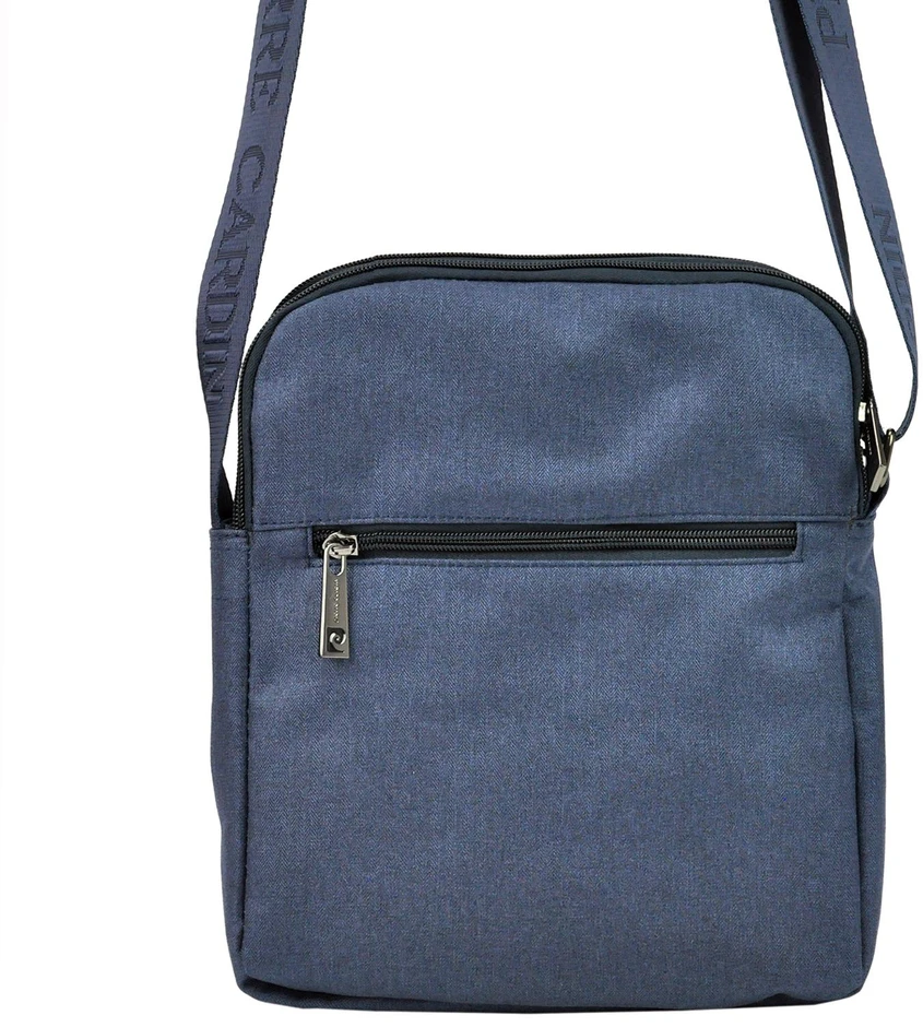 Vyriška rankinė Pierre Cardin 33810 XINU11