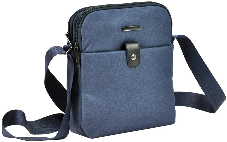 Vyriška rankinė Pierre Cardin 33810 XINU11