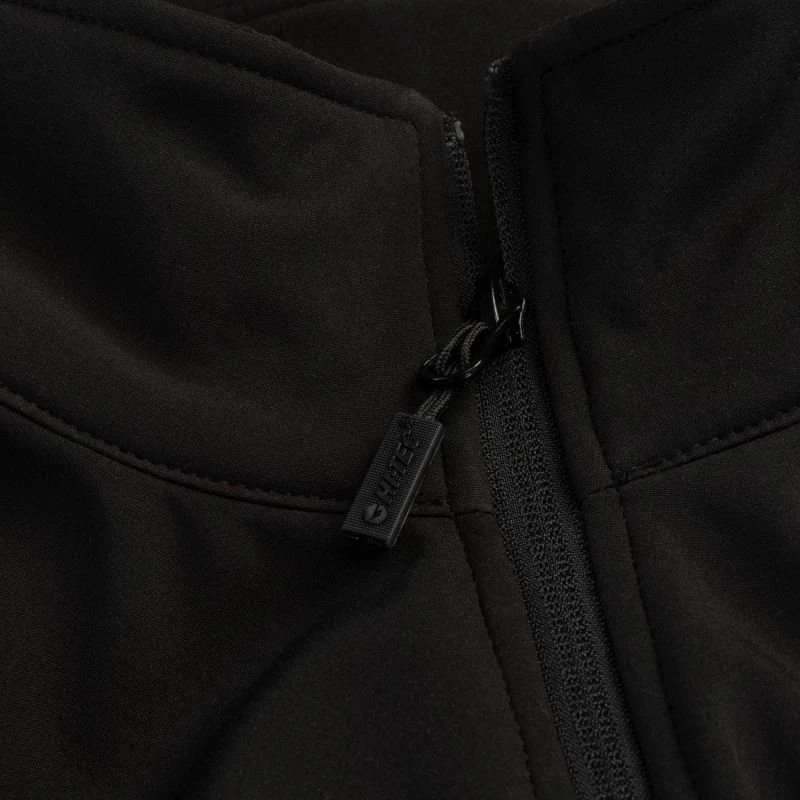 Vyriška softshell striukė Hi-Tec Core Melti