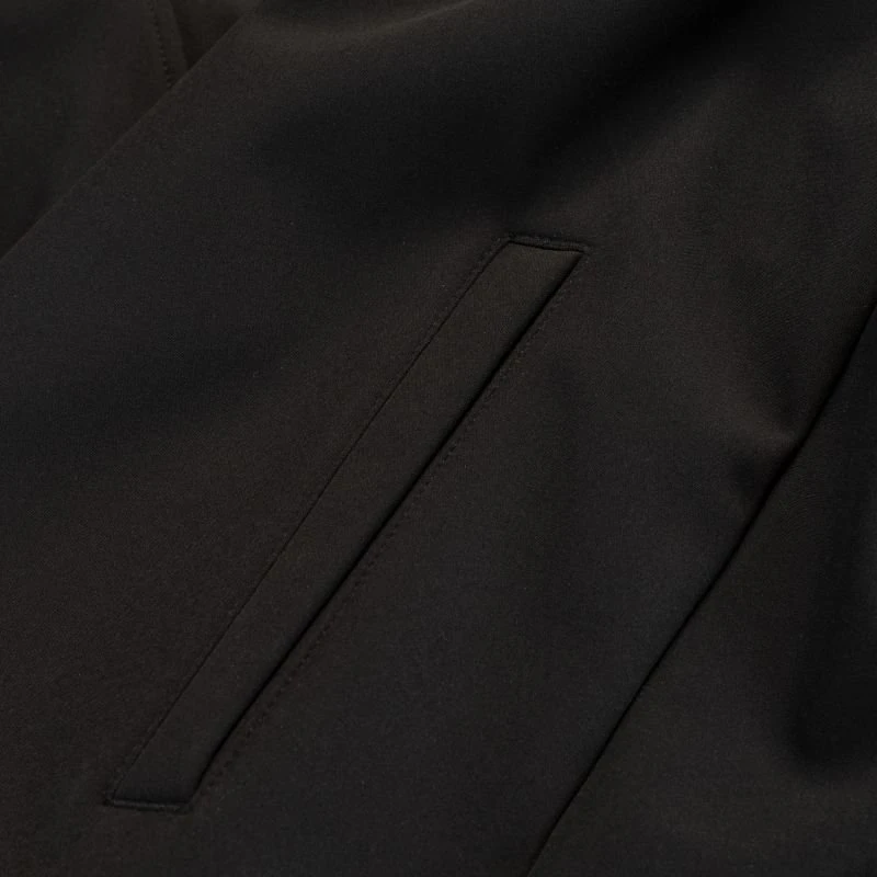 Vyriška softshell striukė Hi-Tec Core Melti