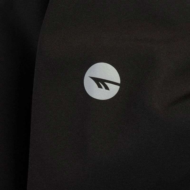 Vyriška softshell striukė Hi-Tec Core Melti