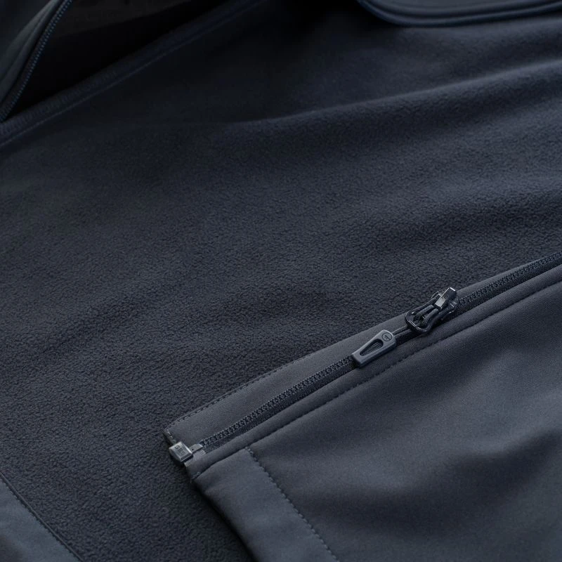 Vyriška softshell striukė Hi-Tec NAREN
