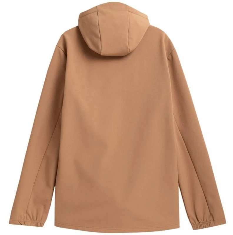 Outhorn M HOZ21 SFM600 82S softshell striukė