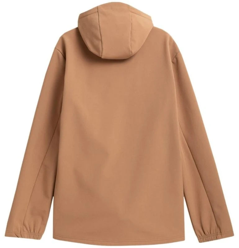 Outhorn M HOZ21 SFM600 82S softshell striukė
