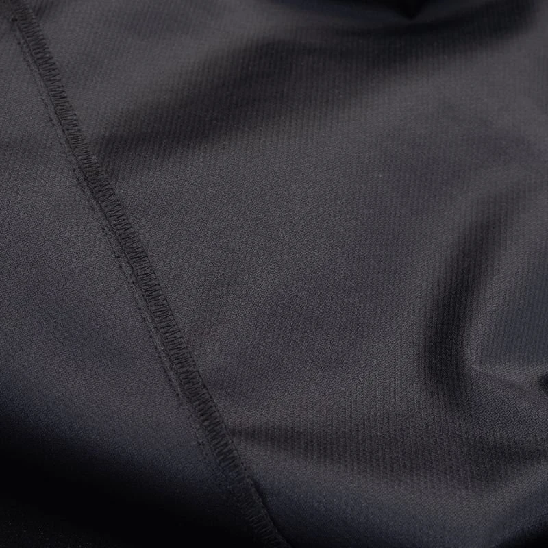 Vyriška softshell striukė su reguliuojamu gobtuvu Hi-Tec AVANIR