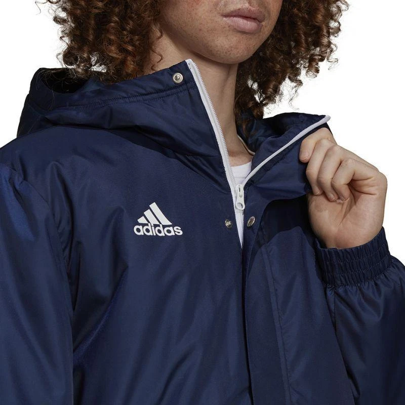 Vyriška stadiono striukė Adidas Entrada 22 M HG6301