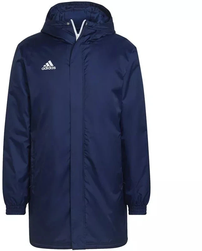 Vyriška stadiono striukė Adidas Entrada 22 M HG6301