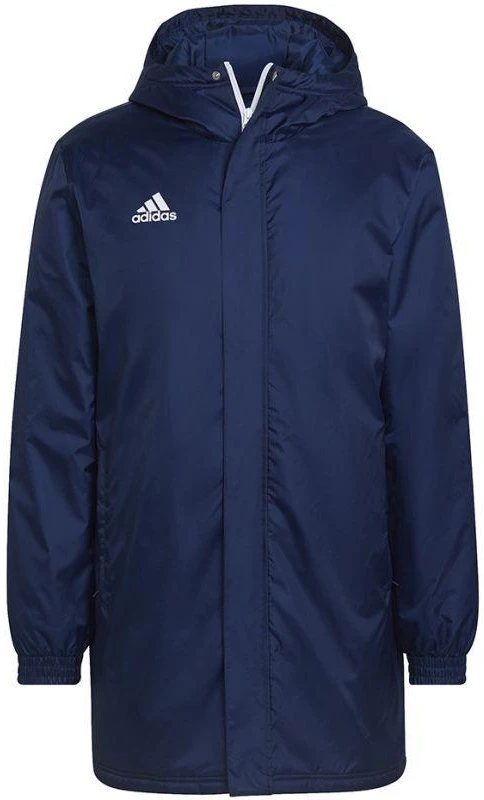 Vyriška stadiono striukė Adidas Entrada 22 M HG6301