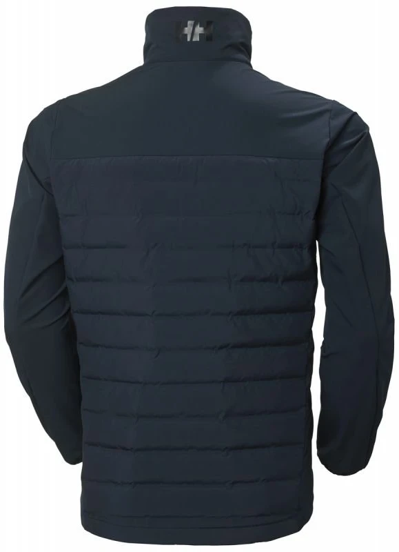 Vyriška striukė Helly Hansen HP Insulator 2.0