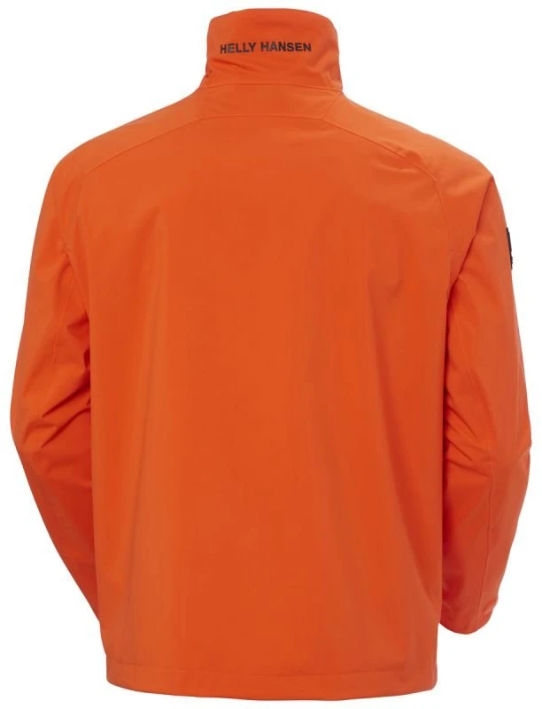 Vyriška striukė Helly Hansen HP Racing Jacket