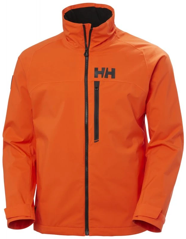 Vyriška striukė Helly Hansen HP Racing Jacket
