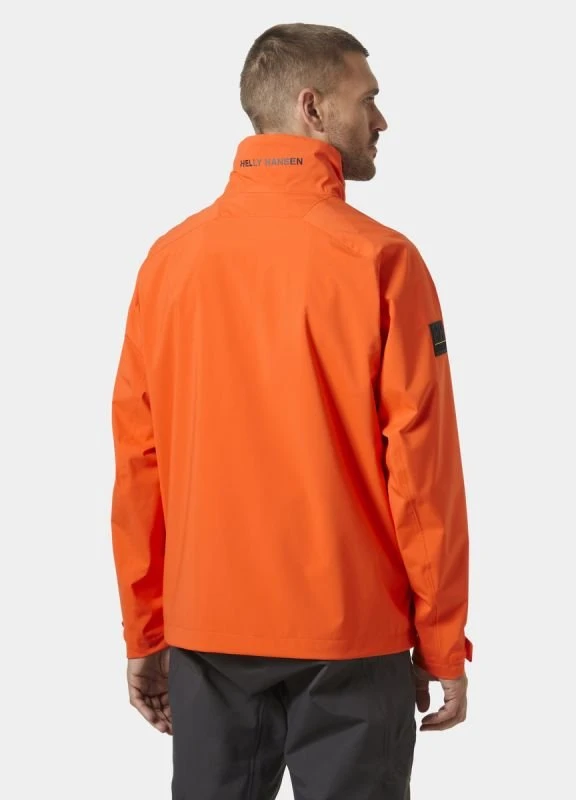 Vyriška striukė Helly Hansen HP Racing Jacket