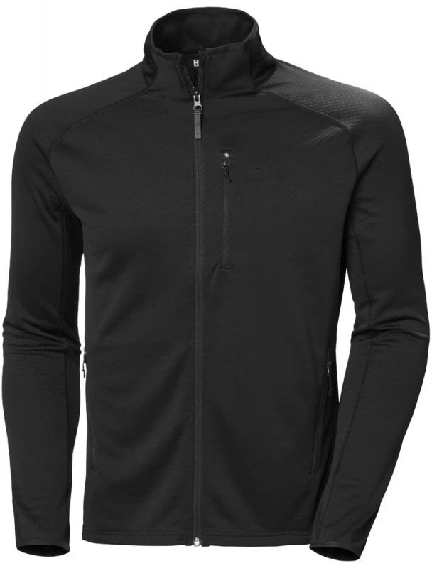 Vyriška striukė Helly Hansen Rapid Midlayer
