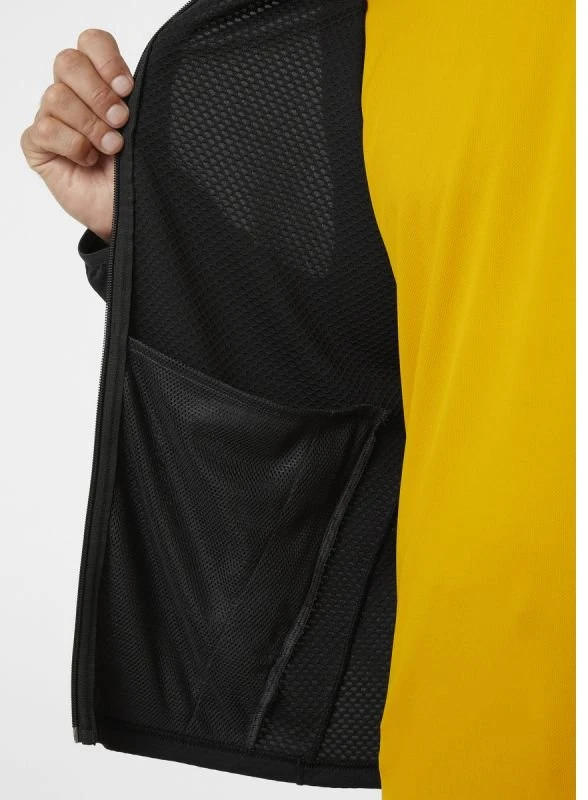 Vyriška striukė Helly Hansen Rapid Midlayer