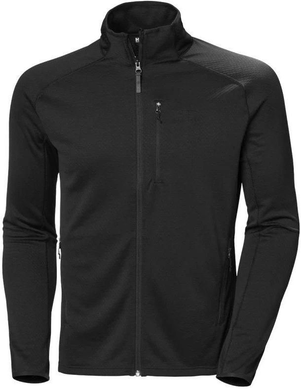 Vyriška striukė Helly Hansen Rapid Midlayer