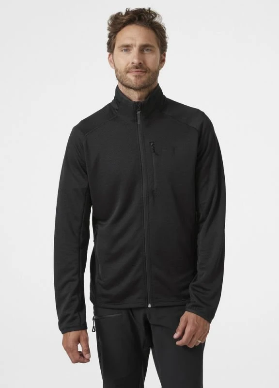 Vyriška striukė Helly Hansen Rapid Midlayer