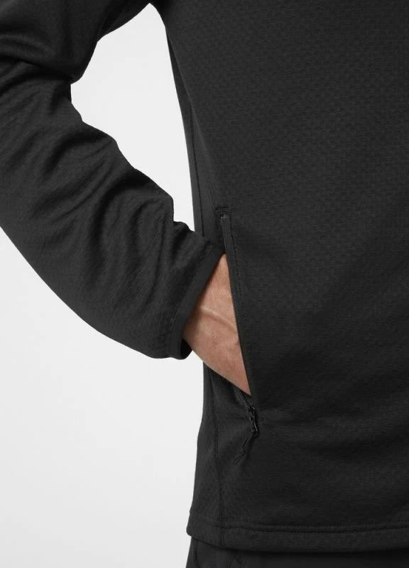 Vyriška striukė Helly Hansen Rapid Midlayer