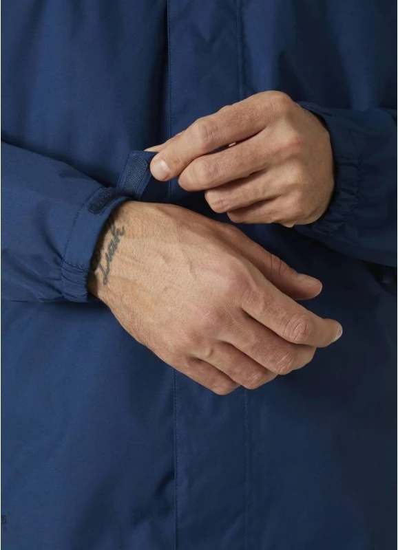 Vyriška striukė Helly Hansen YU Ervik, 53395