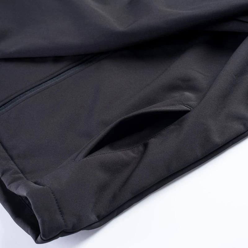 Vyriška striukė Hi-Tec Softshell Net II