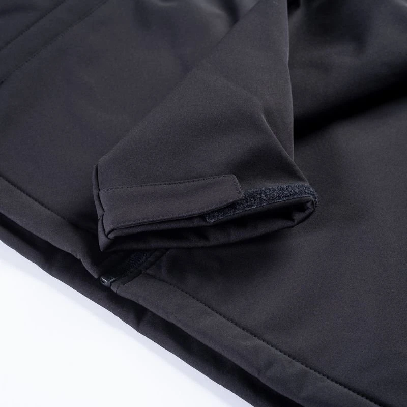 Vyriška striukė Hi-Tec Softshell Net II