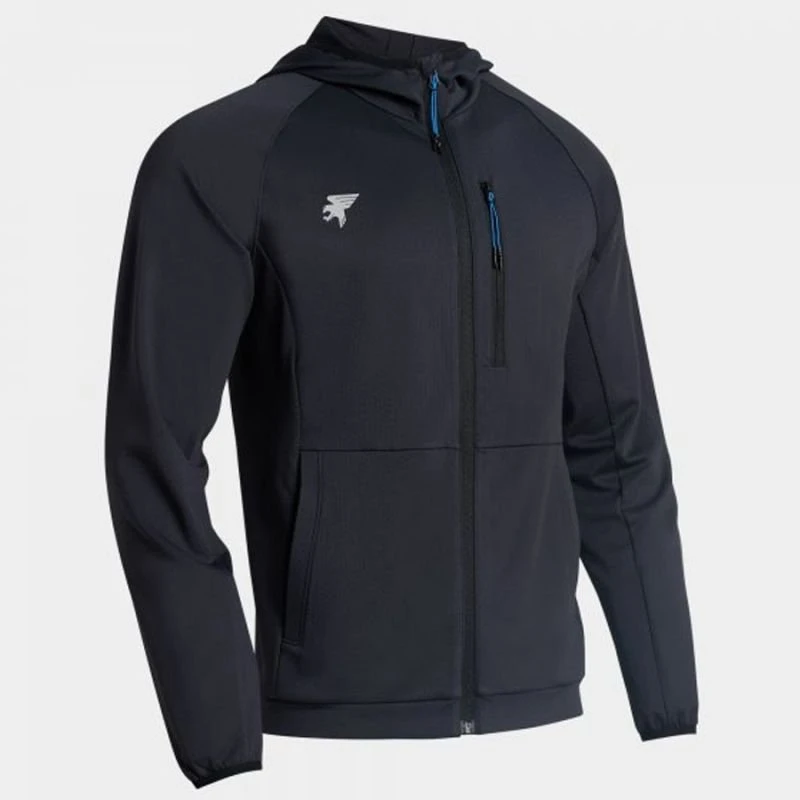 Vyriška striukė Joma Explorer Comfort