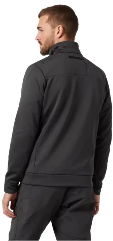 Helly Hansen Crew vilnonė striukė M 30229-980