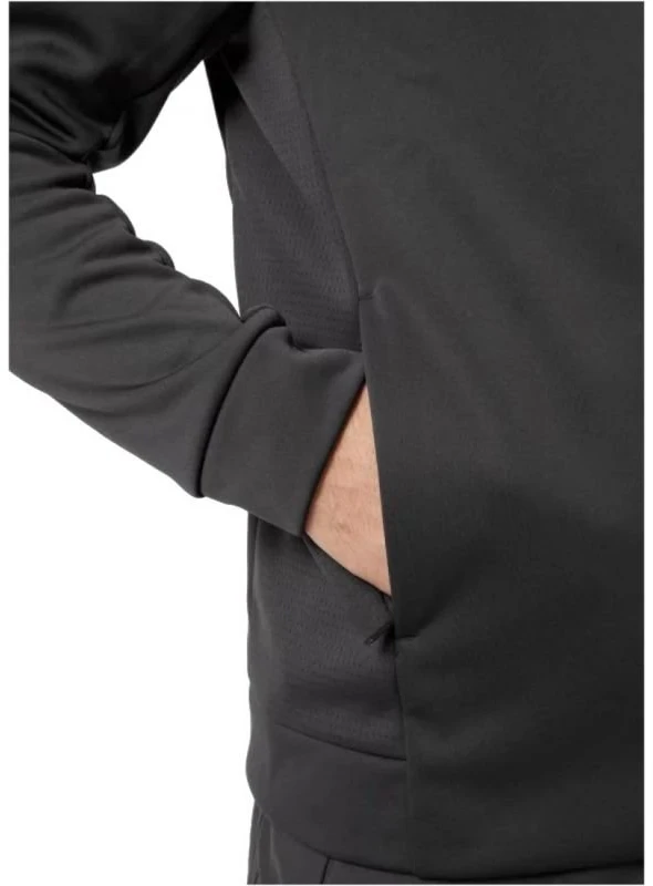 Helly Hansen Crew vilnonė striukė M 30229-980