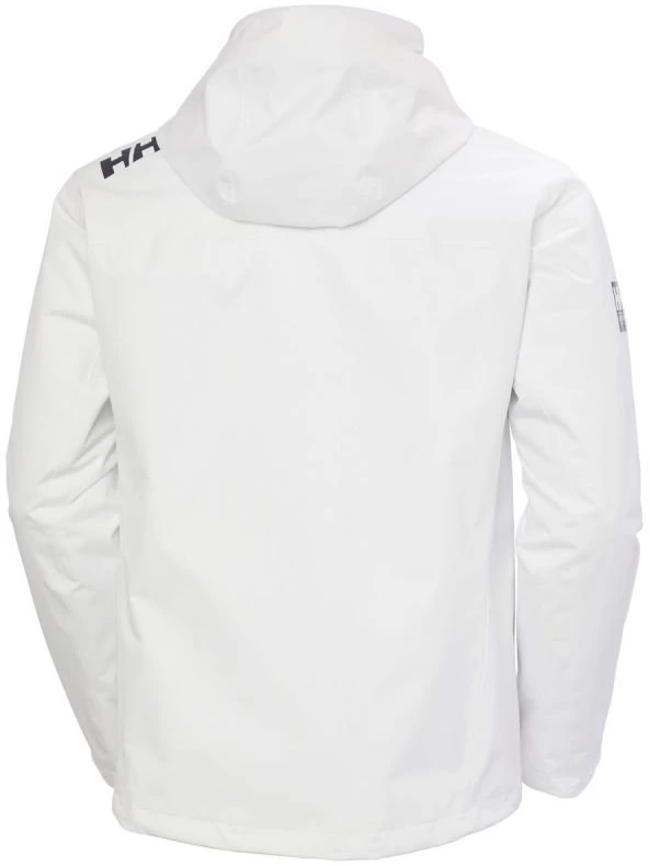 Vyriška striukė su gobtuvu Helly Hansen Crew Midlayer