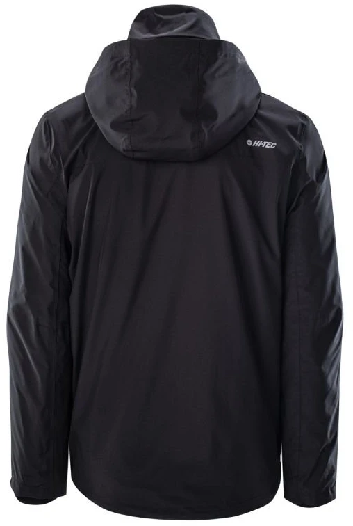 Hi-Tec Helmo M striukė 92800377531