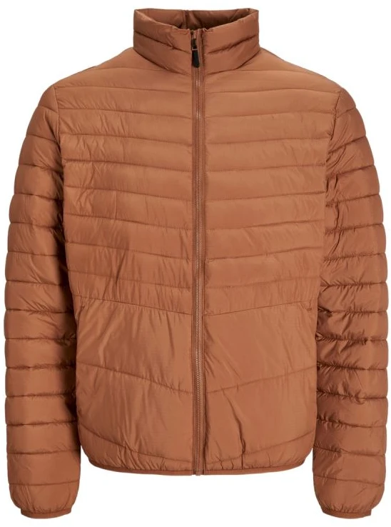 Vyriška striukė su gobtuvu Jack & Jones Jjestate