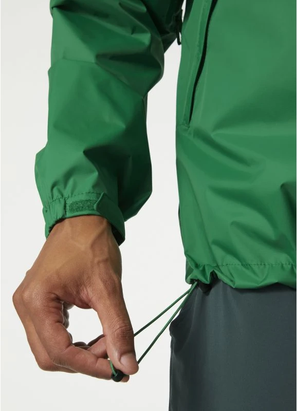 Vyriška striukė su HELLY TECH® Performance Helly Hansen Loke