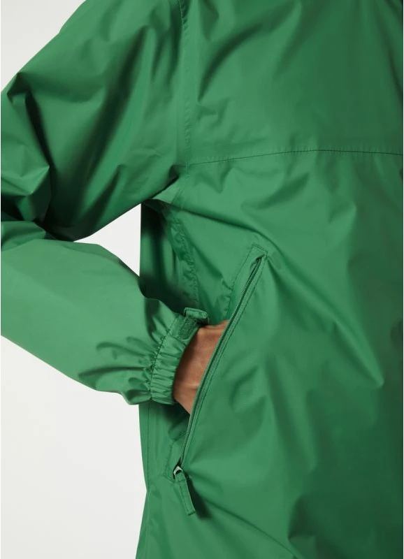 Vyriška striukė su HELLY TECH® Performance Helly Hansen Loke