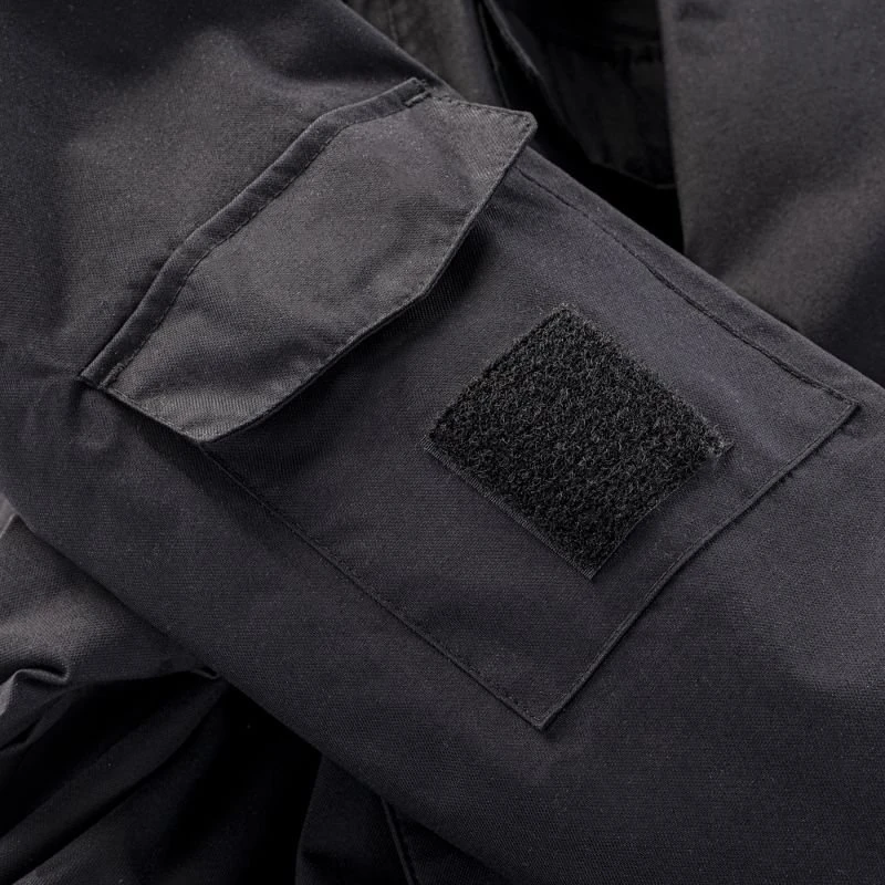 Vyriška striukė su Tecproof® membrana Magnum Bear 2.0