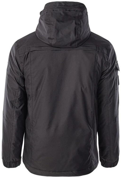 Vyriška striukė su Tecproof® membrana Magnum Bear 2.0